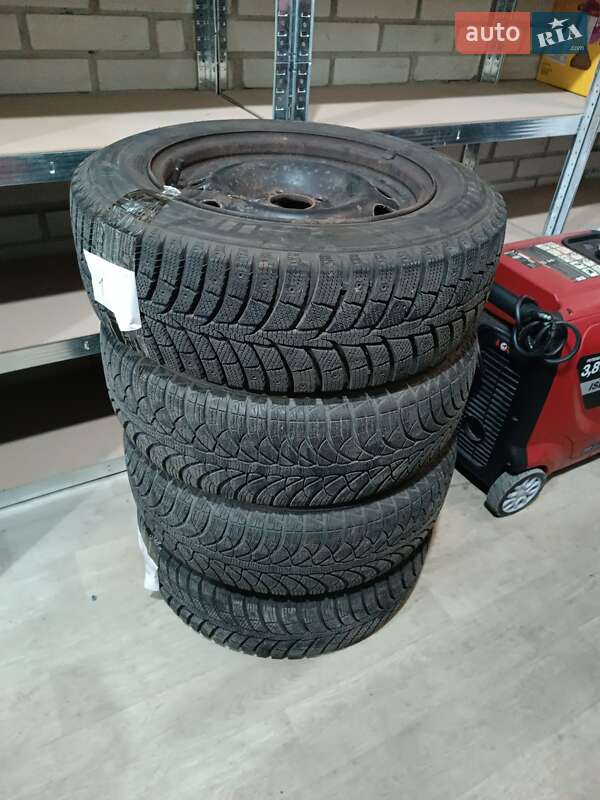 Хетчбек Opel Astra 2012 в Львові фото 26 Хетчбек Opel Astra 2012 в Львові