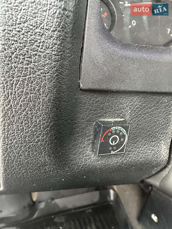 Універсал Opel Astra 1999 в Львові фото 9 Універсал Opel Astra 1999 в Львові