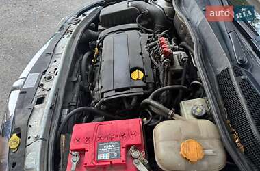 Универсал Opel Astra 2013 в 