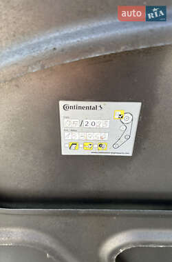 Универсал Opel Astra 2011 в 