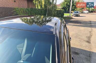 Хэтчбек Opel Astra 2008 в 