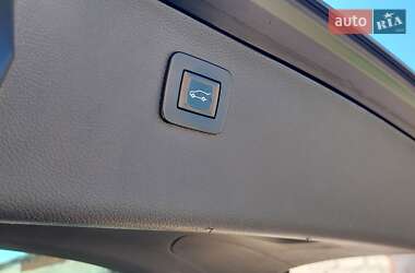 Универсал Opel Astra 2019 в 