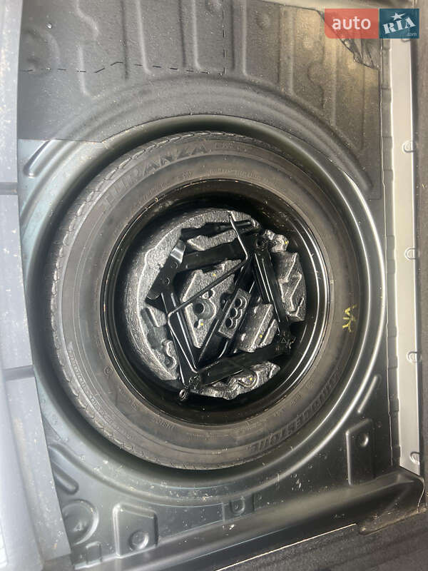 Універсал Opel Astra 2010 в Запоріжжі