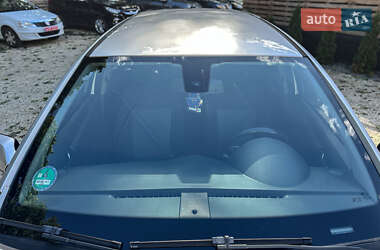 Универсал Opel Astra 2009 в 