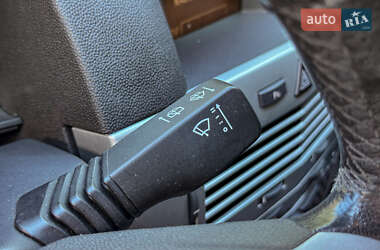 Универсал Opel Astra 2009 в 