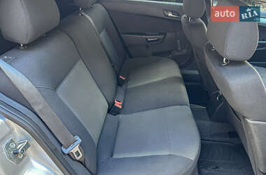 Универсал Opel Astra 2009 в 
