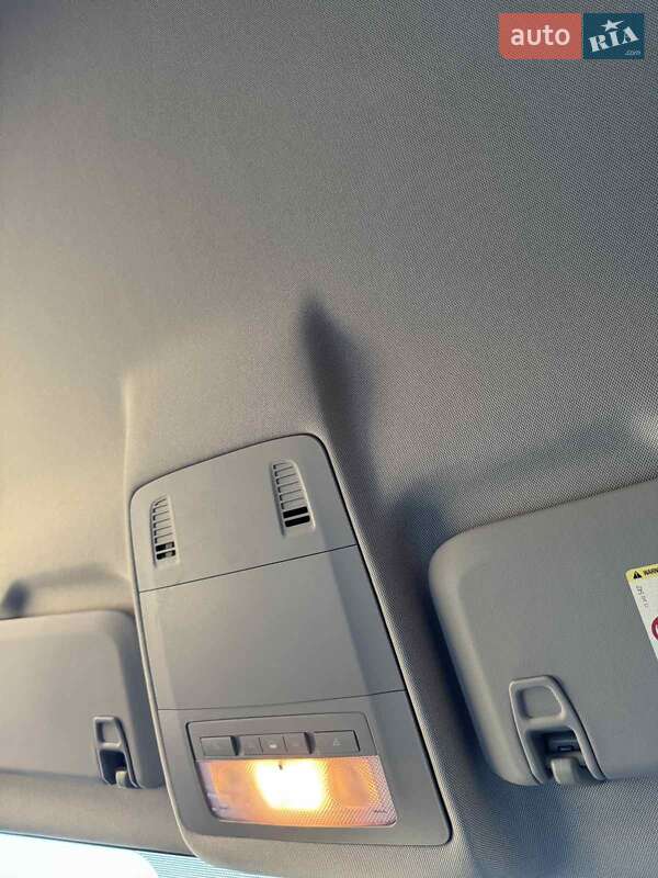 Универсал Opel Astra 2011 в Кобеляках фото 18 Универсал Opel Astra 2011 в Кобеляках