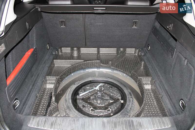 Универсал Opel Astra 2012 в Днепре фото 43 Универсал Opel Astra 2012 в Днепре