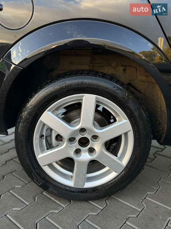 Универсал Opel Astra 2008 в Владимире фото 24 Универсал Opel Astra 2008 в Владимире