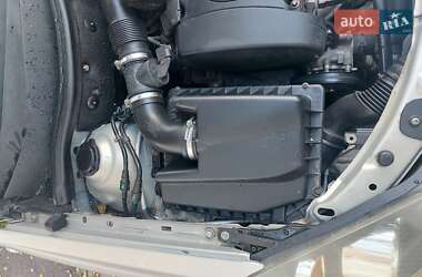 Универсал Opel Astra 2005 в  фото 17 Универсал Opel Astra 2005 в