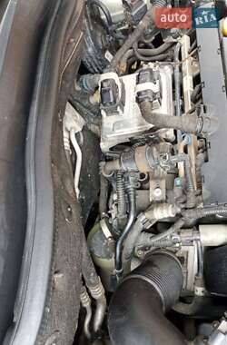 Универсал Opel Astra 2008 в 