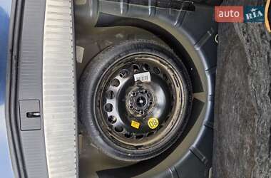 Универсал Opel Astra 2011 в 