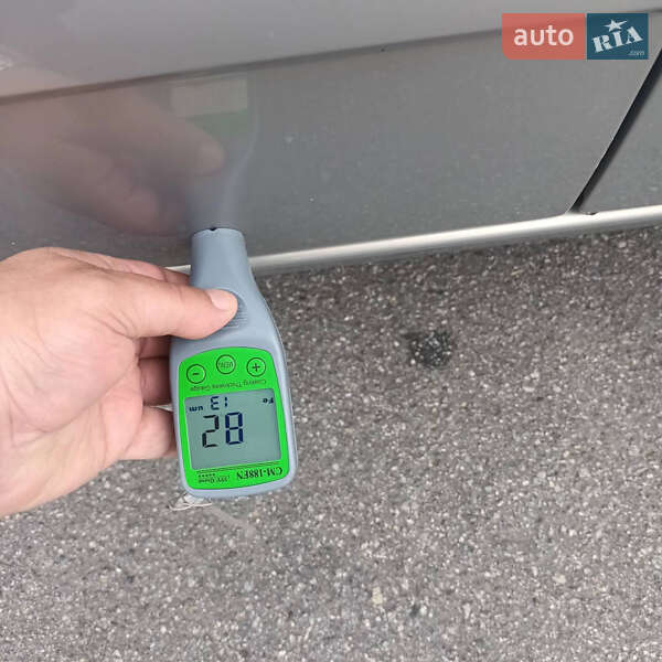 Универсал Opel Astra 2006 в Виннице