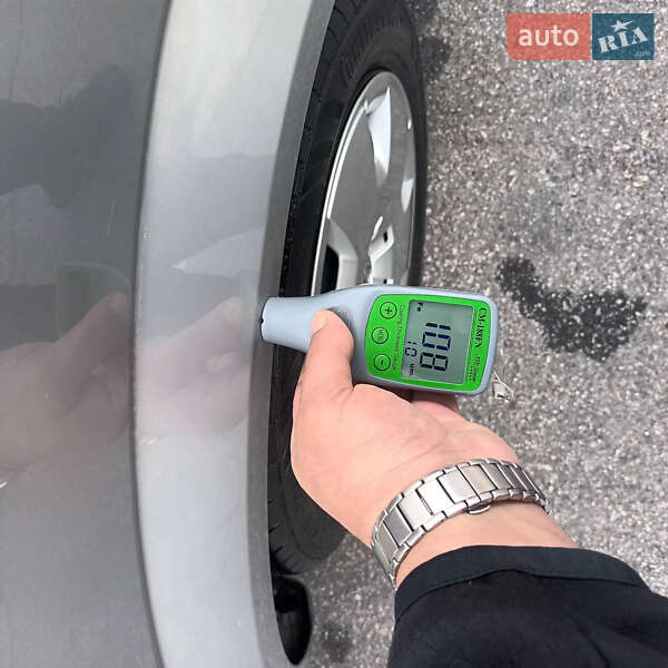 Универсал Opel Astra 2006 в Виннице