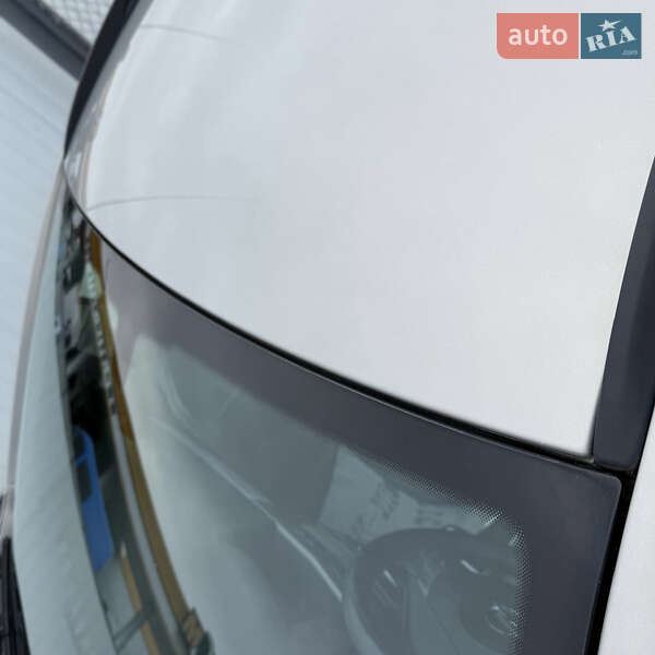 Универсал Opel Astra 2006 в Виннице
