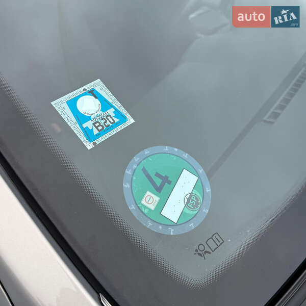 Универсал Opel Astra 2006 в Виннице