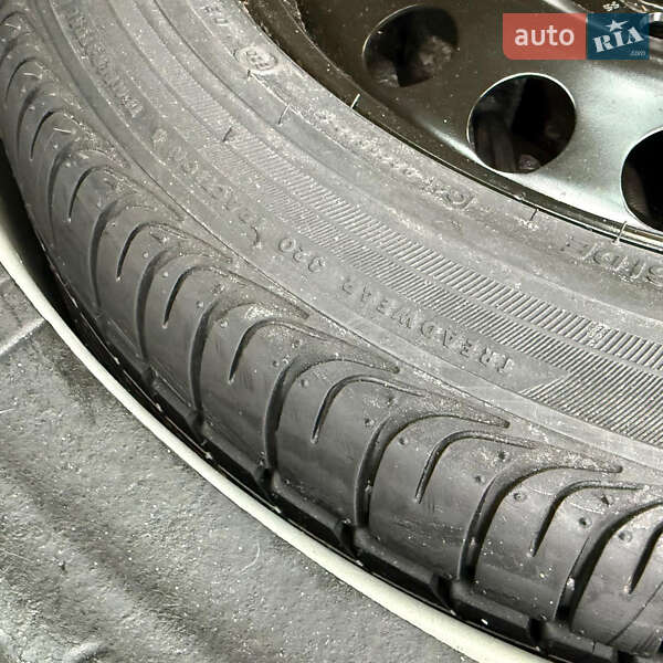 Универсал Opel Astra 2006 в Виннице
