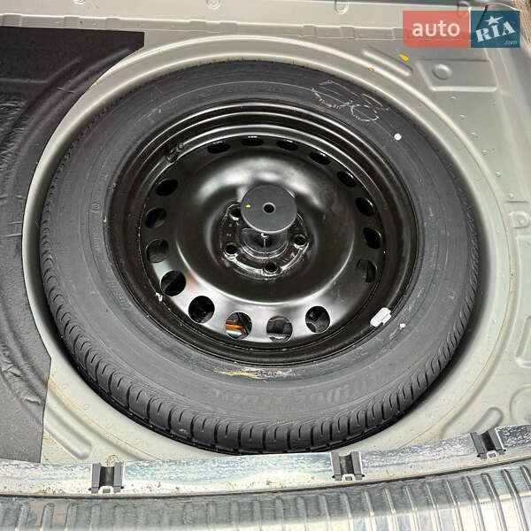 Универсал Opel Astra 2006 в Виннице
