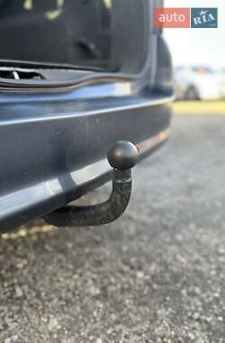 Универсал Opel Astra 2008 в 