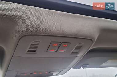Универсал Opel Astra 2015 в 