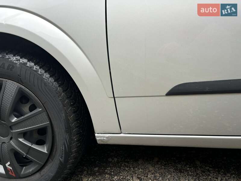 Хэтчбек Opel Astra 2009 в Ивано-Франковске фото 19 Хэтчбек Opel Astra 2009 в Ивано-Франковске