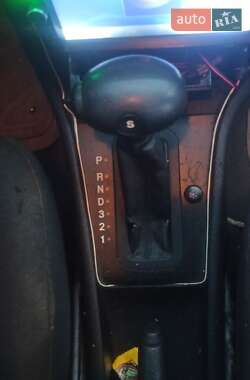 Седан Opel Astra 1999 в 