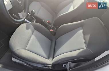 Универсал Opel Astra 2008 в 
