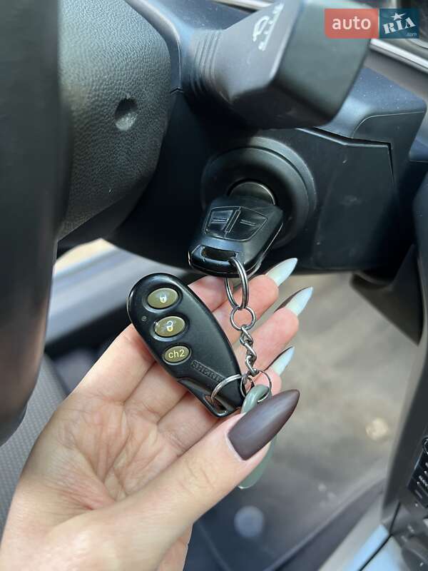 Хетчбек Opel Astra 2005 в Одесі фото 20 Хетчбек Opel Astra 2005 в Одесі