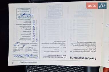 Универсал Opel Astra 2012 в 
