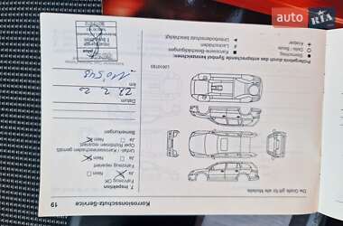Универсал Opel Astra 2012 в 
