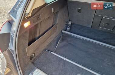 Универсал Opel Astra 2012 в 