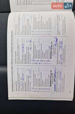Універсал Opel Astra 2006 в  фото 42 Універсал Opel Astra 2006 в
