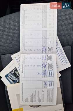 Універсал Opel Astra 2006 в  фото 46 Універсал Opel Astra 2006 в