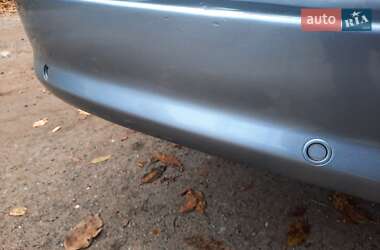 Универсал Opel Astra 2006 в  фото 66 Универсал Opel Astra 2006 в