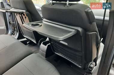 Универсал Opel Astra 2006 в  фото 57 Универсал Opel Astra 2006 в