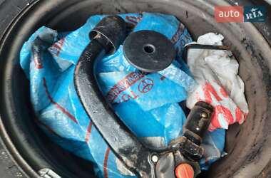 Универсал Opel Astra 2006 в  фото 68 Универсал Opel Astra 2006 в