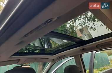 Универсал Opel Astra 2006 в  фото 73 Универсал Opel Astra 2006 в