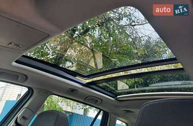 Универсал Opel Astra 2006 в  фото 88 Универсал Opel Astra 2006 в