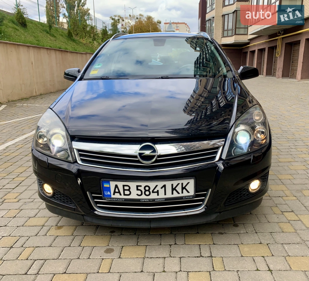 2012 Renault Megane - мініатюра 33