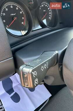 Универсал Opel Astra 2010 в 