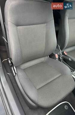 Универсал Opel Astra 2010 в 