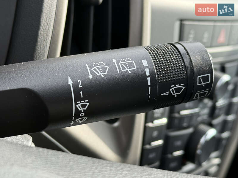Хетчбек Opel Astra 2011 в Рівному
