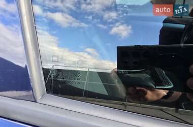 Универсал Opel Astra 2005 в 