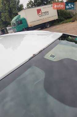 Универсал Opel Astra 2017 в 