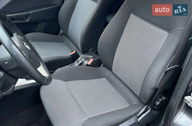 Універсал Opel Astra 2009 в 