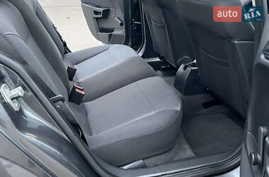 Універсал Opel Astra 2009 в 
