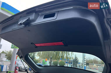 Універсал Opel Astra 2009 в 