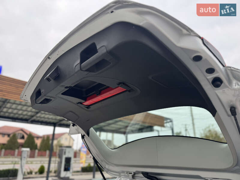 Универсал Opel Astra 2012 в Виннице фото 40 Универсал Opel Astra 2012 в Виннице