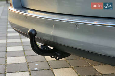 Универсал Opel Astra 2015 в 