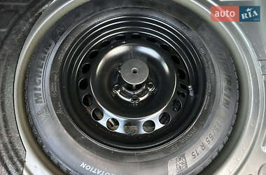 Универсал Opel Astra 2010 в 